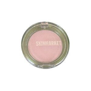 Vintage Y2K SKINMARKET Shades Eyeshadow in Sweet Deceit Rare 90s Discontinued